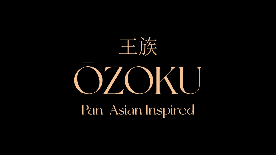 Inside Ozoku
